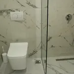 Kreshta Szálloda *