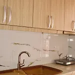 Kreshta