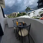 Hotel Kreshta