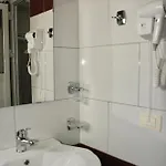 Kreshta Hotel