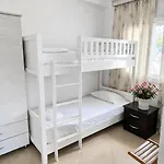 Hotel Kreshta