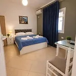 Kreshta * Ksamil