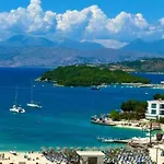 Hotel Kreshta *
